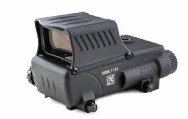 Red Dot Sight Mepro M5 / RDS Pro